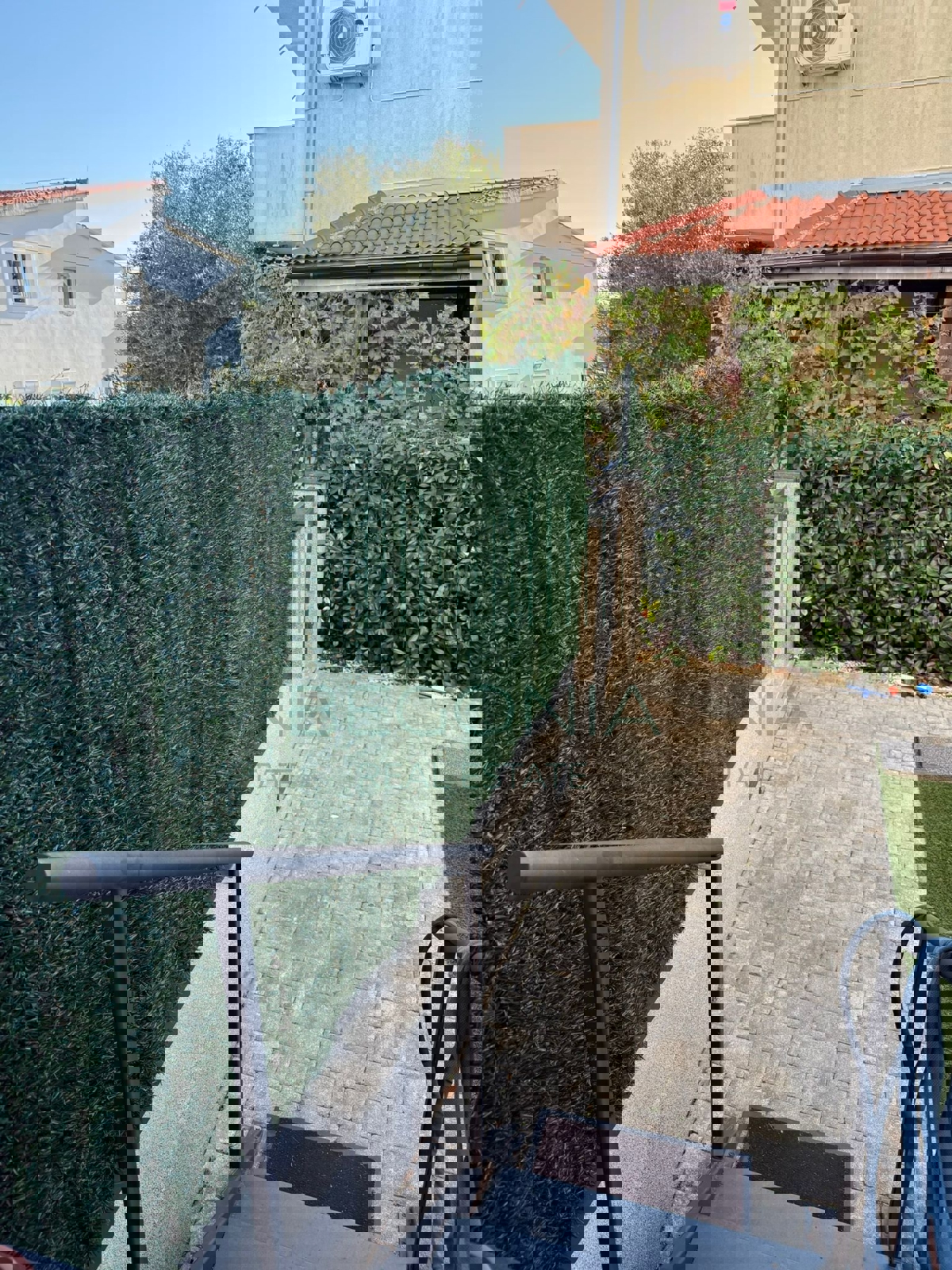 PLOVANIJA