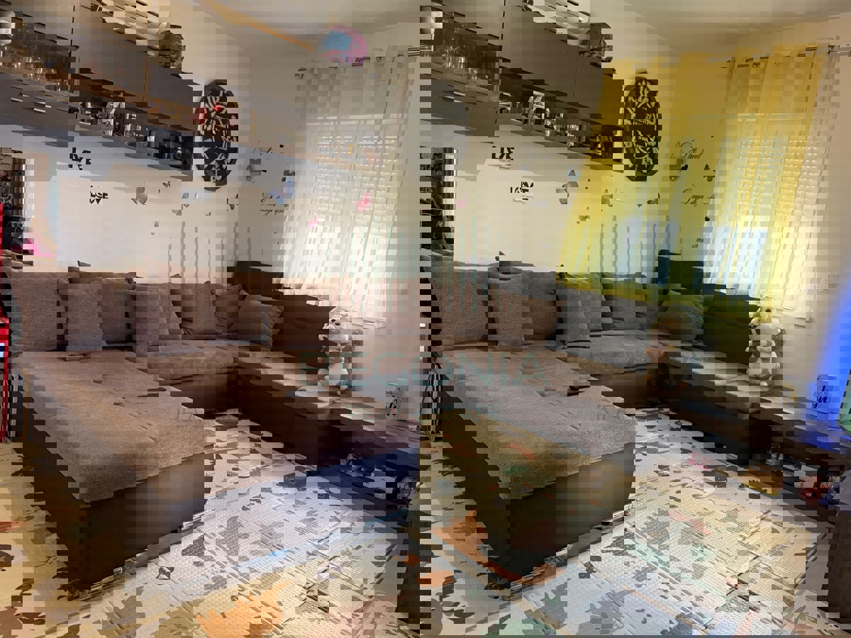 PLOVANIJA