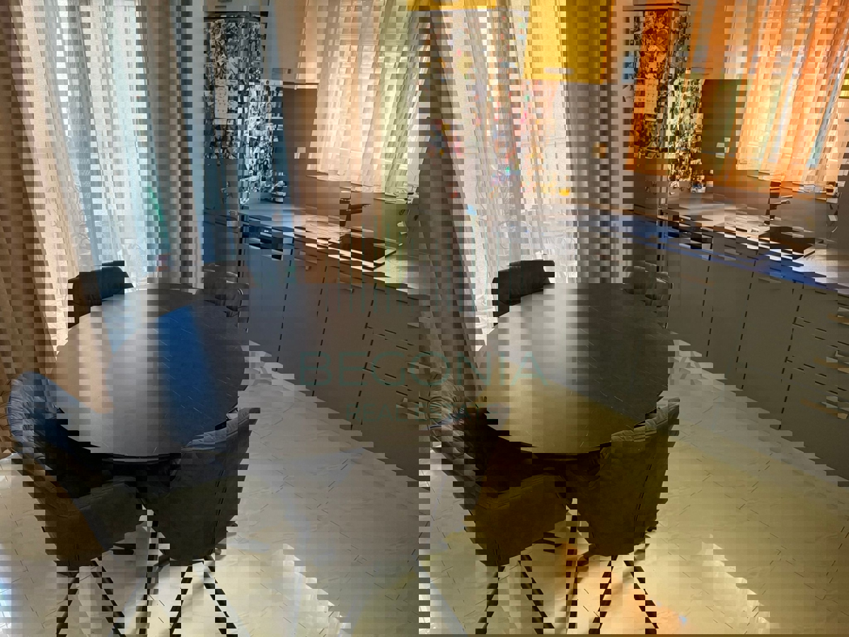 PLOVANIJA
