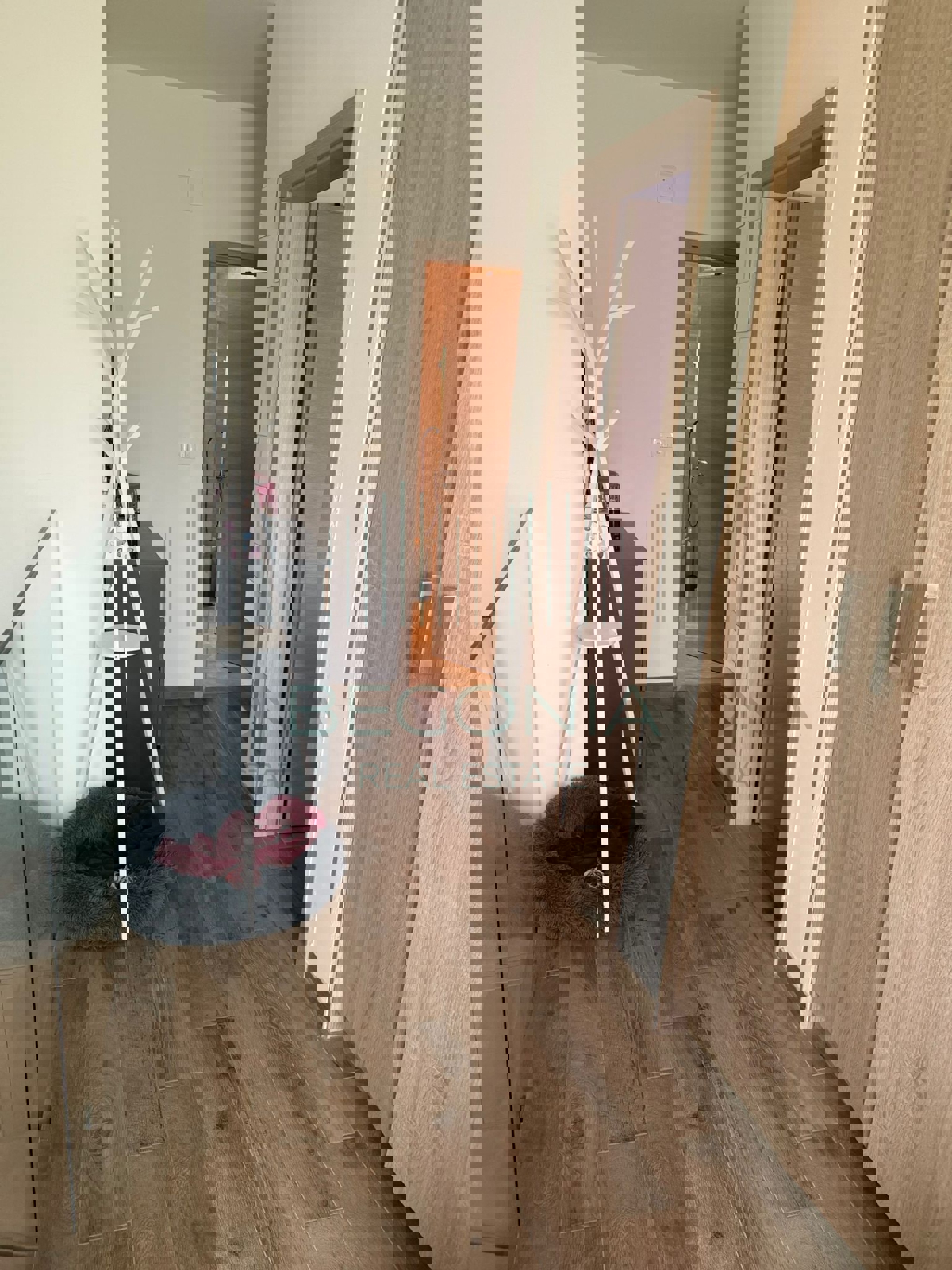 PLOVANIJA