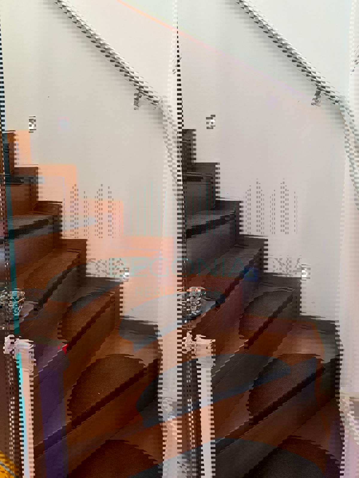PLOVANIJA