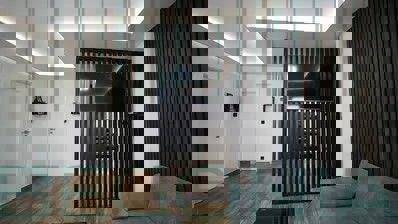 Appartamento ZADAR, 749.000 €