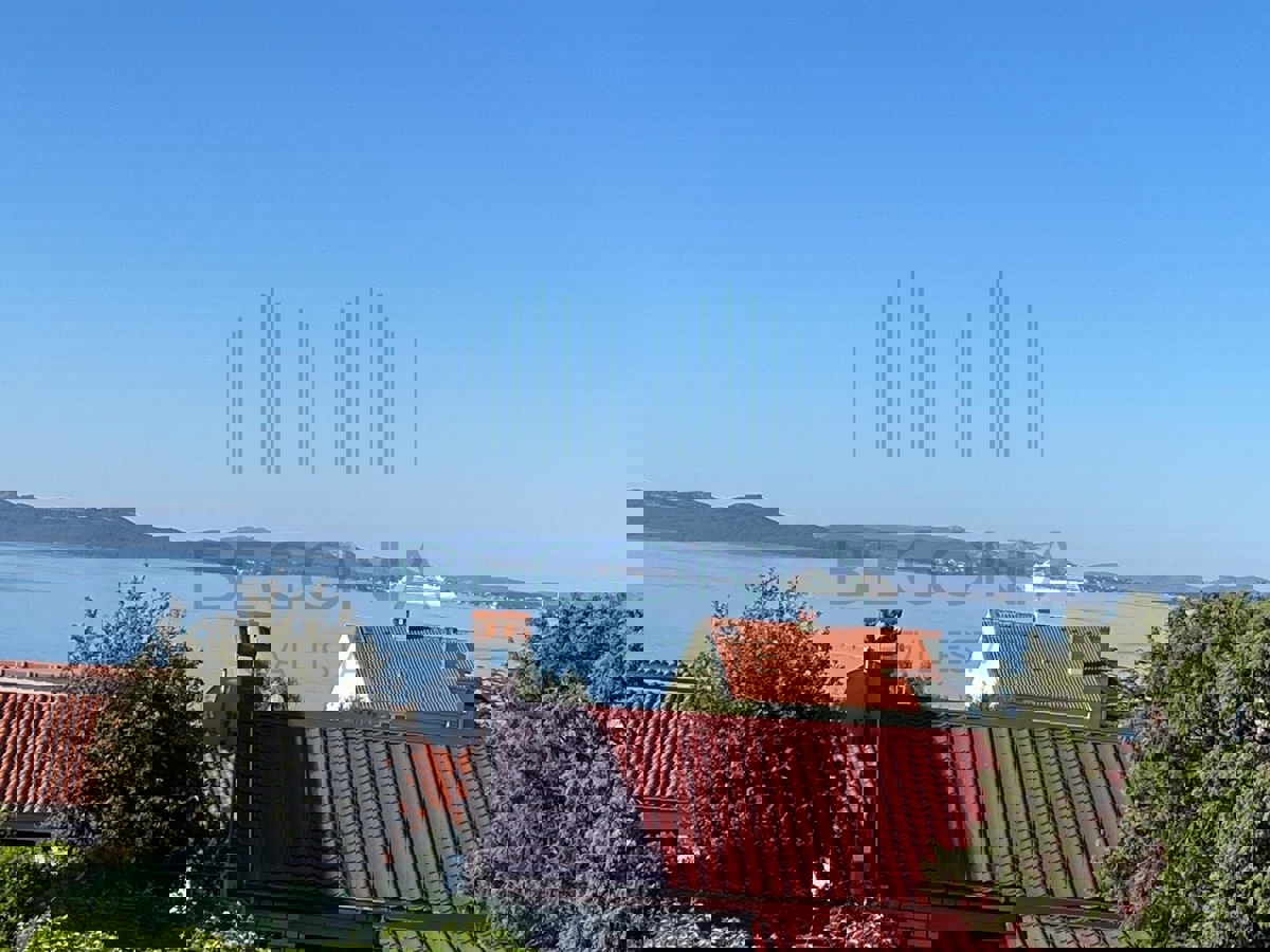 Casa ZADAR, 620.000 €