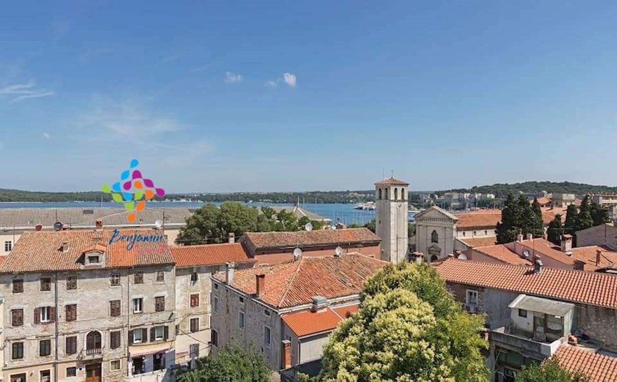 PULA
