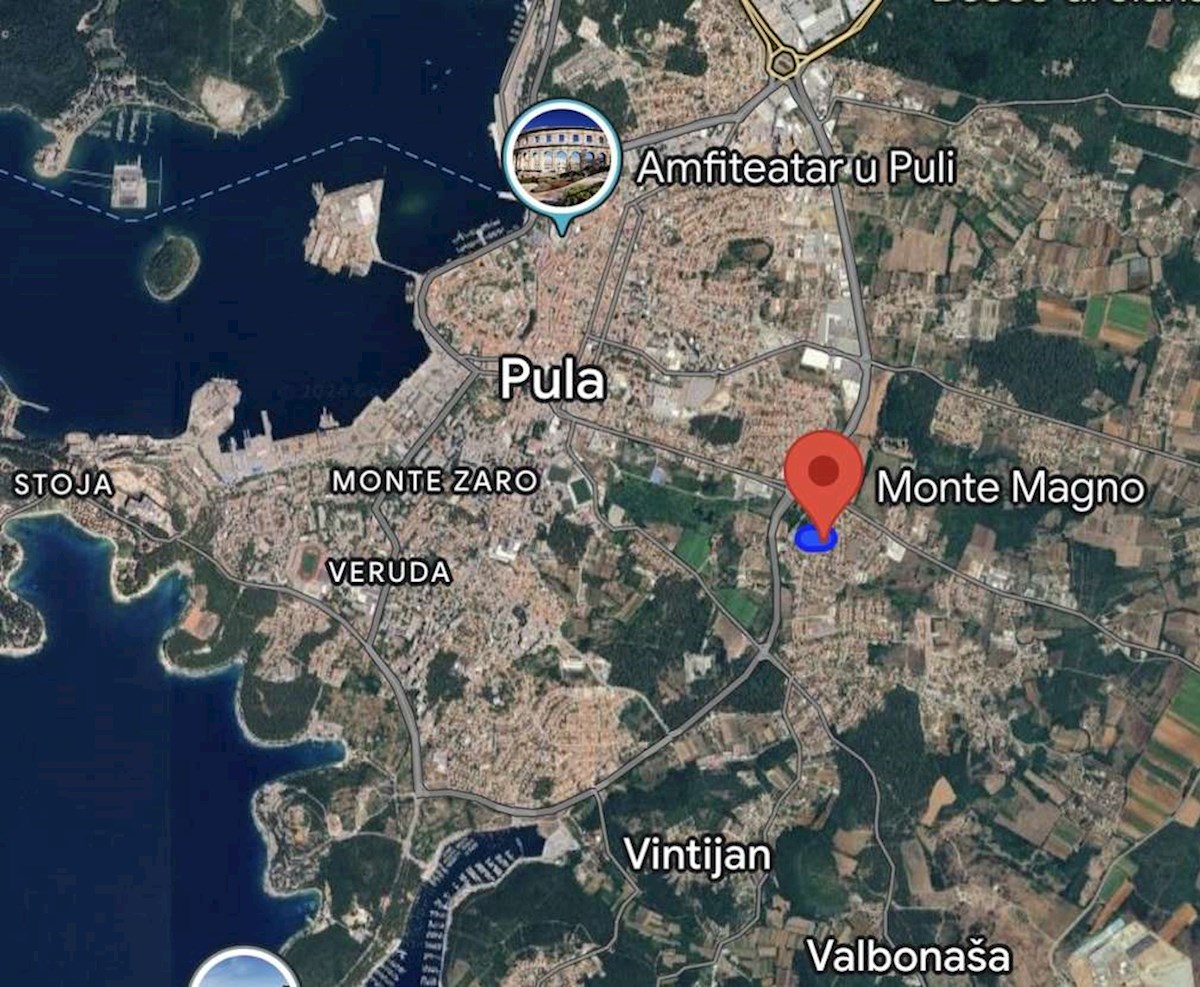 PULA