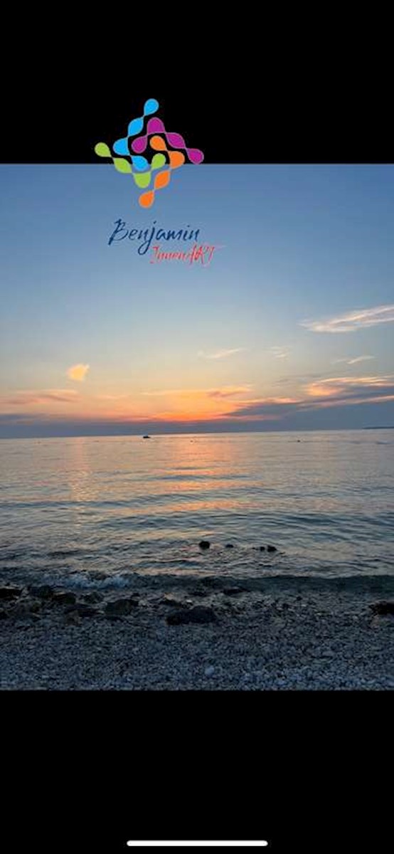ROVINJ