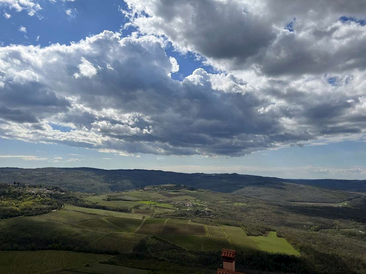 MOTOVUN