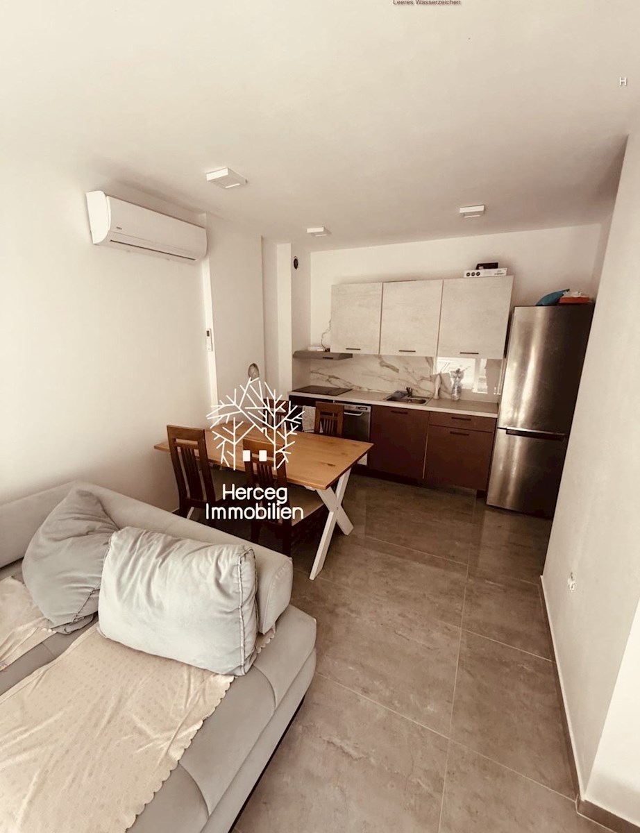 Квартира PULA, 162.000 €