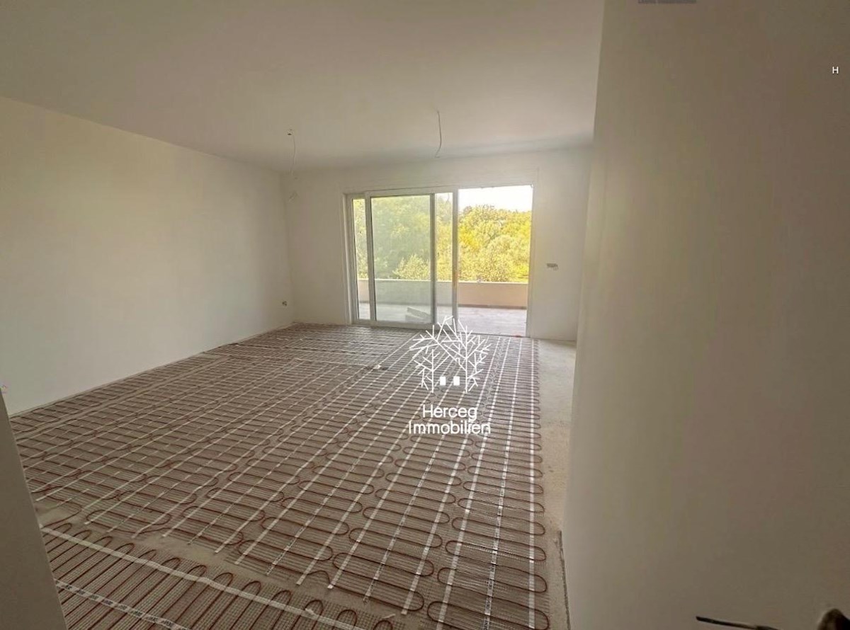 Квартира MEDULIN, 165.000 €