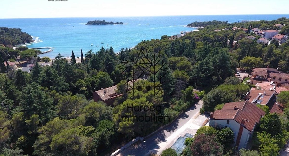 ROVINJ