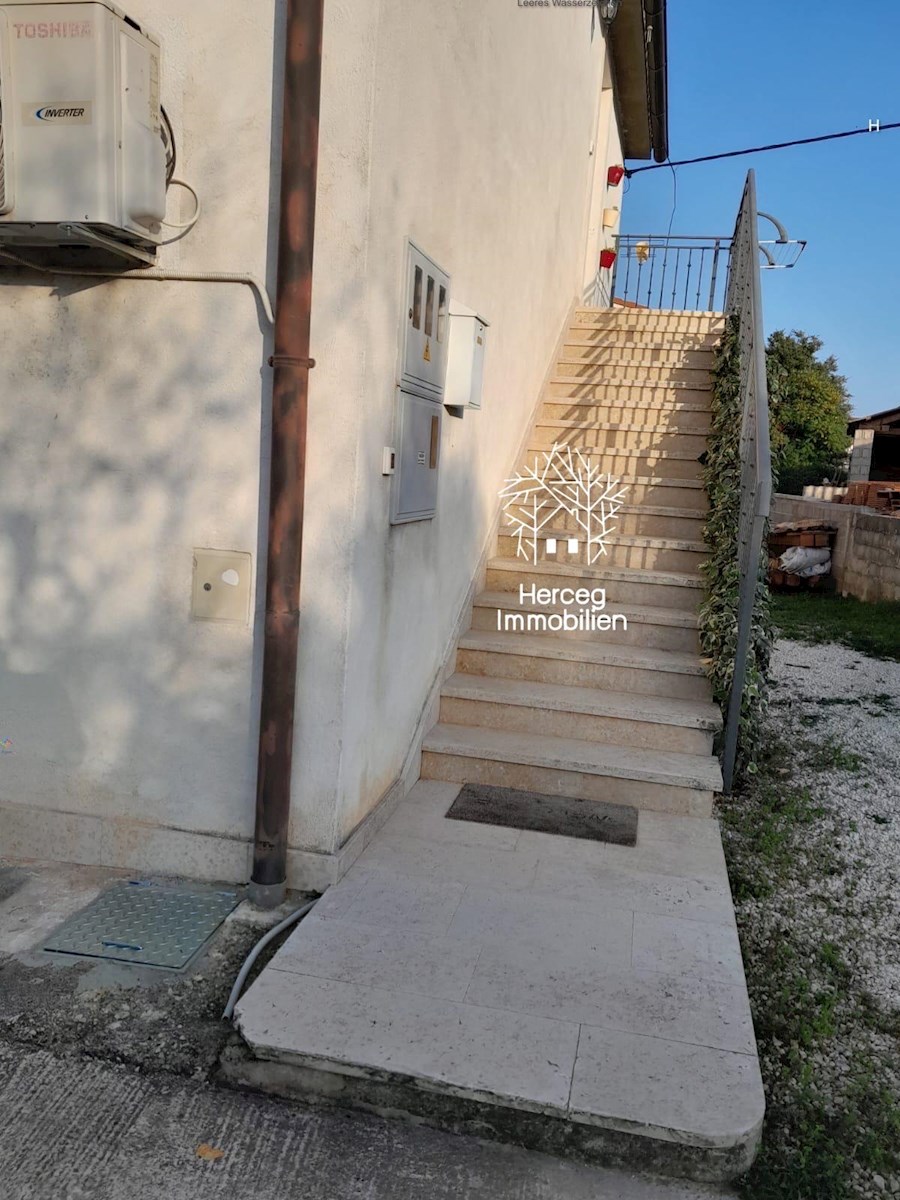 SVETI PETAR U ŠUMI