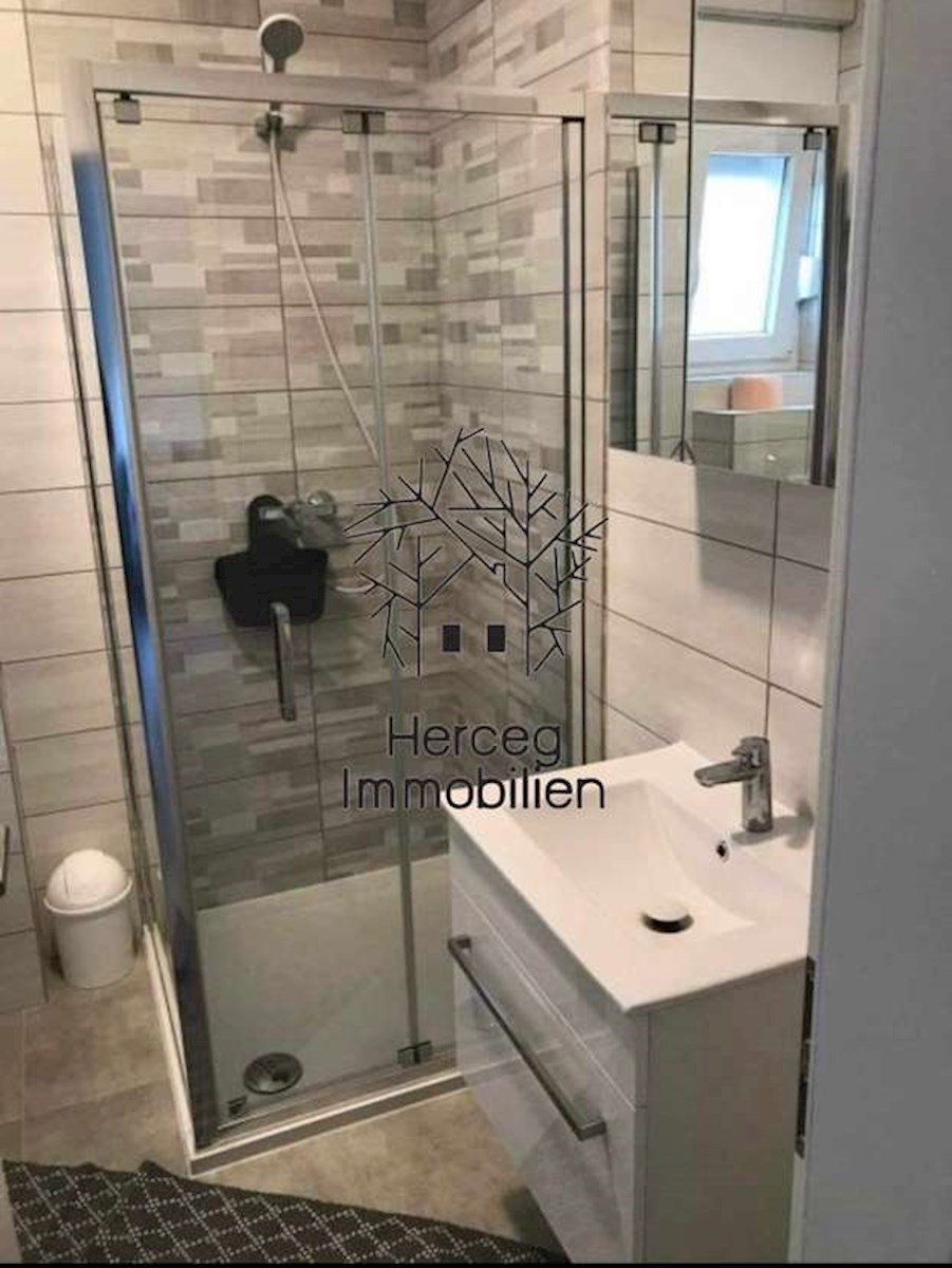 MEDULIN