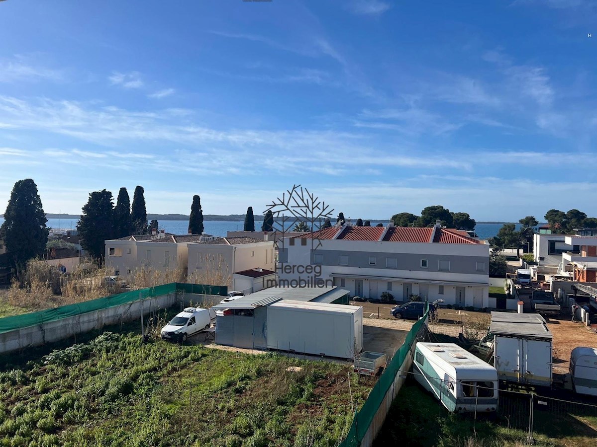 FAŽANA