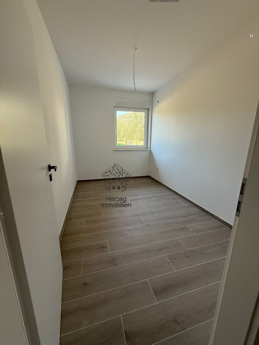 Квартира MEDULIN, 165.000 €
