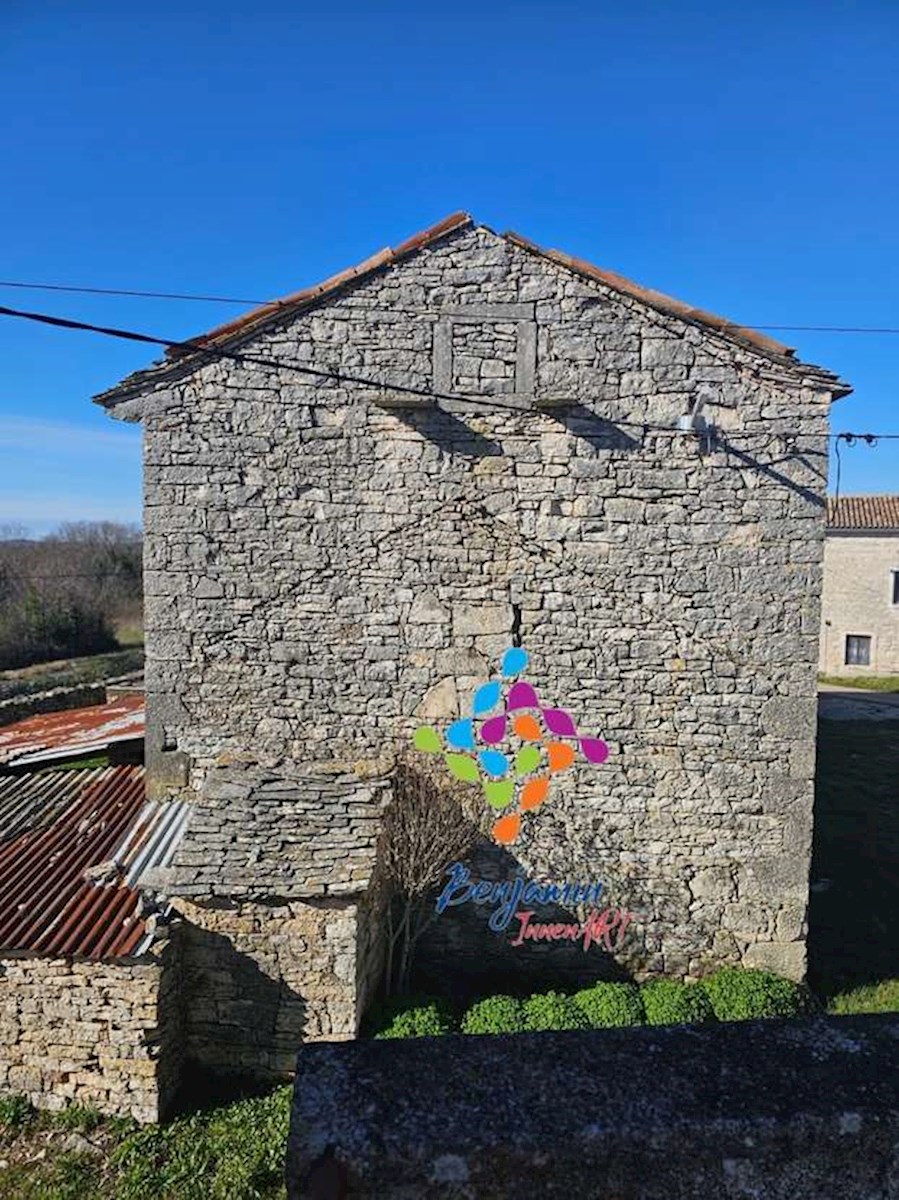 SVETVINČENAT