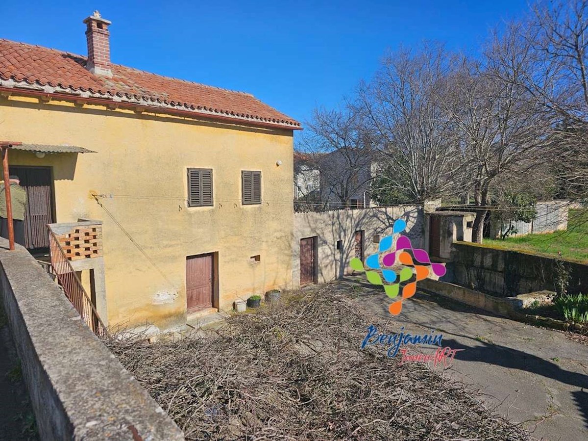 SVETVINČENAT