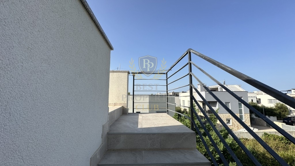 image 28