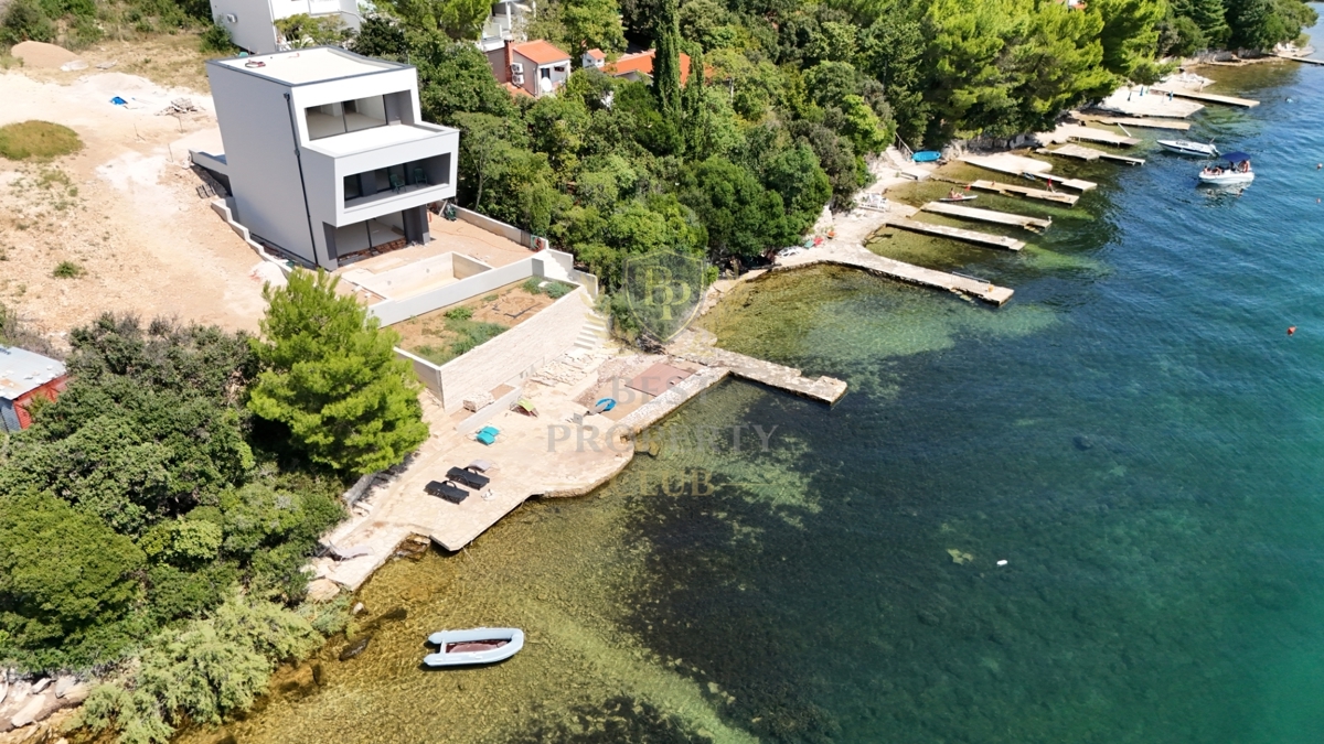 Slika nekretnine