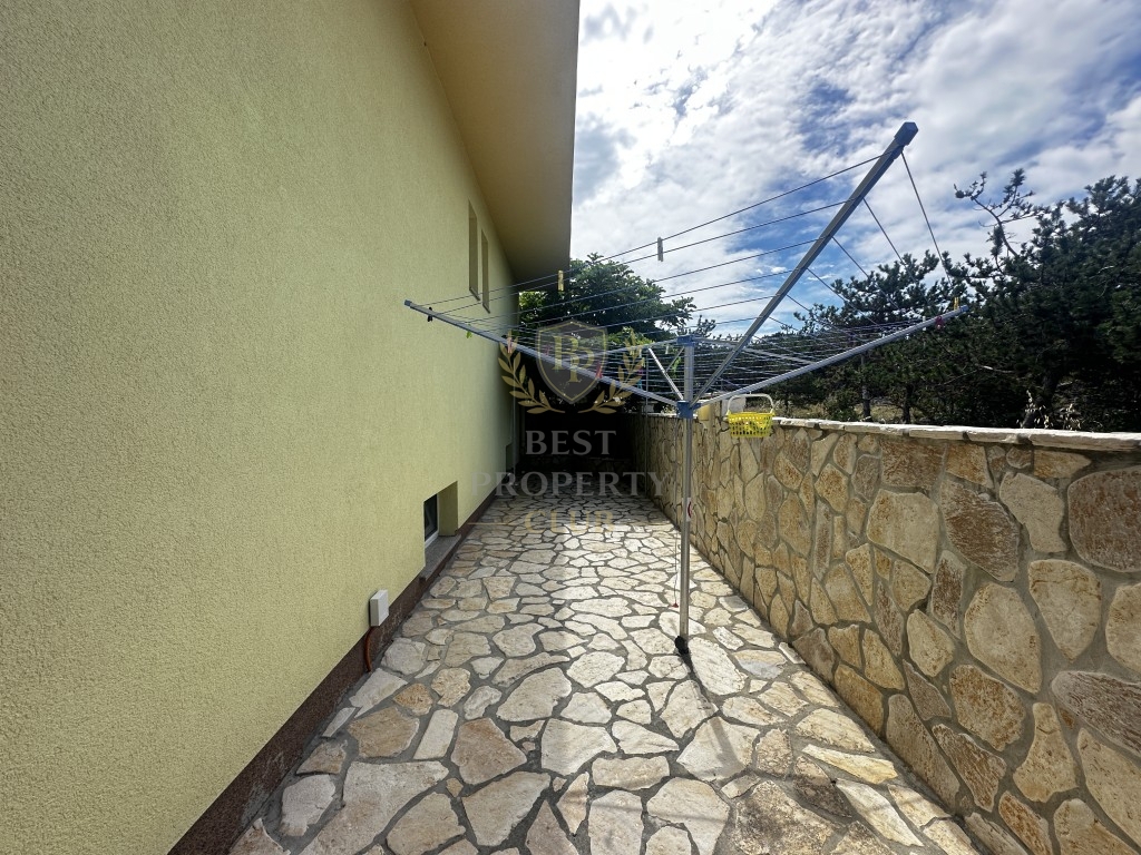 image 14