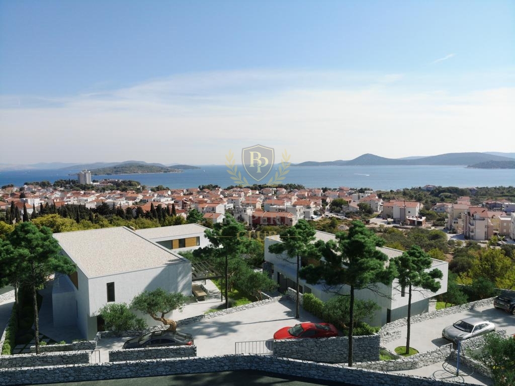 Slika nekretnine