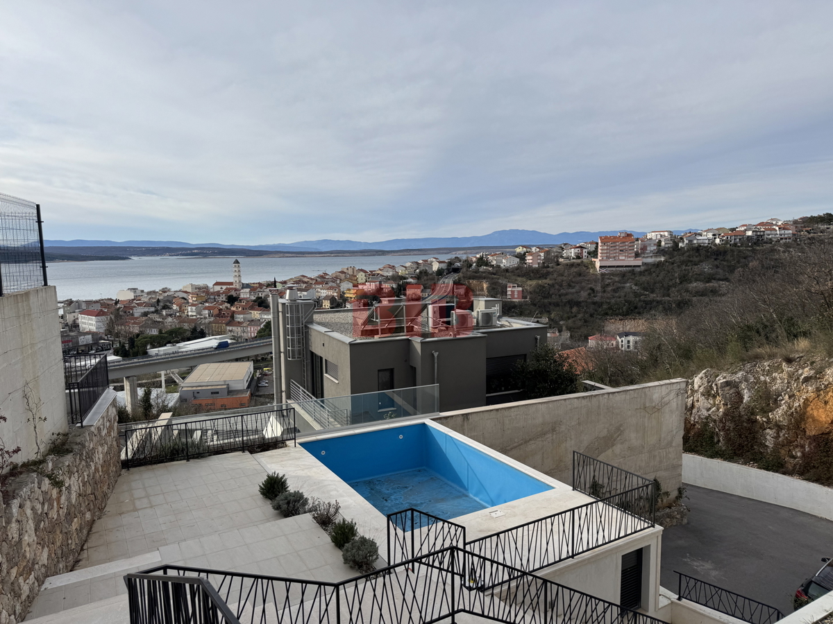 CRIKVENICA
