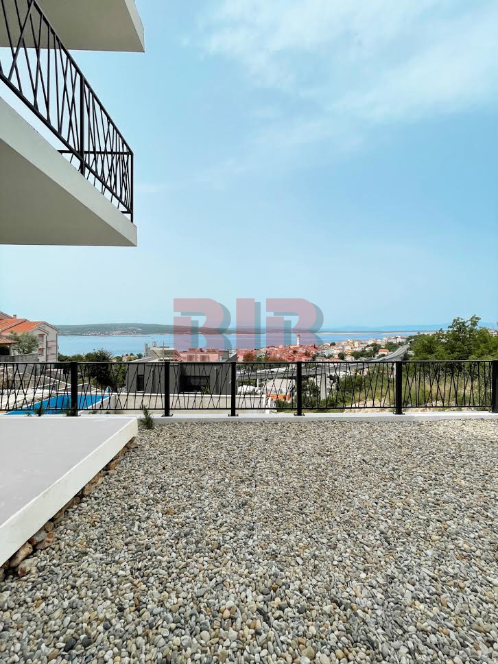 CRIKVENICA