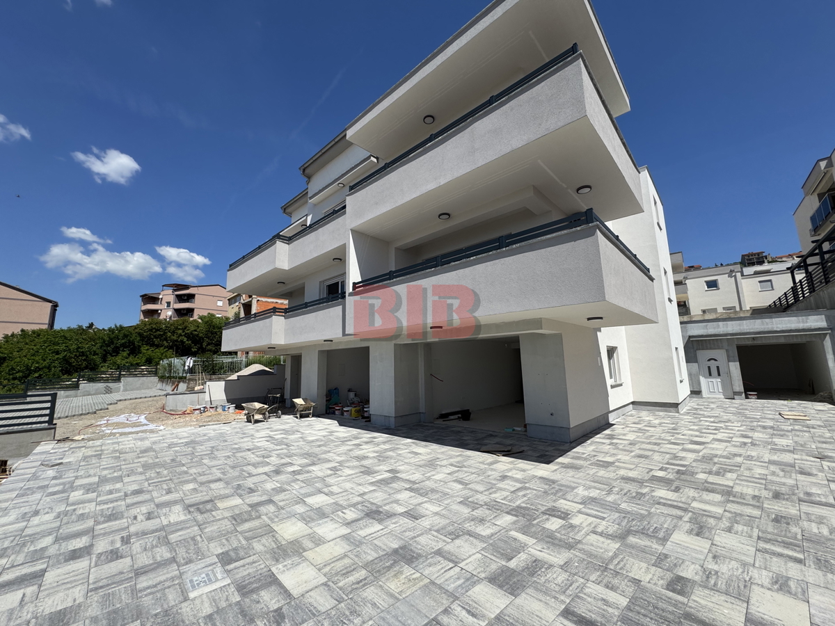 CRIKVENICA