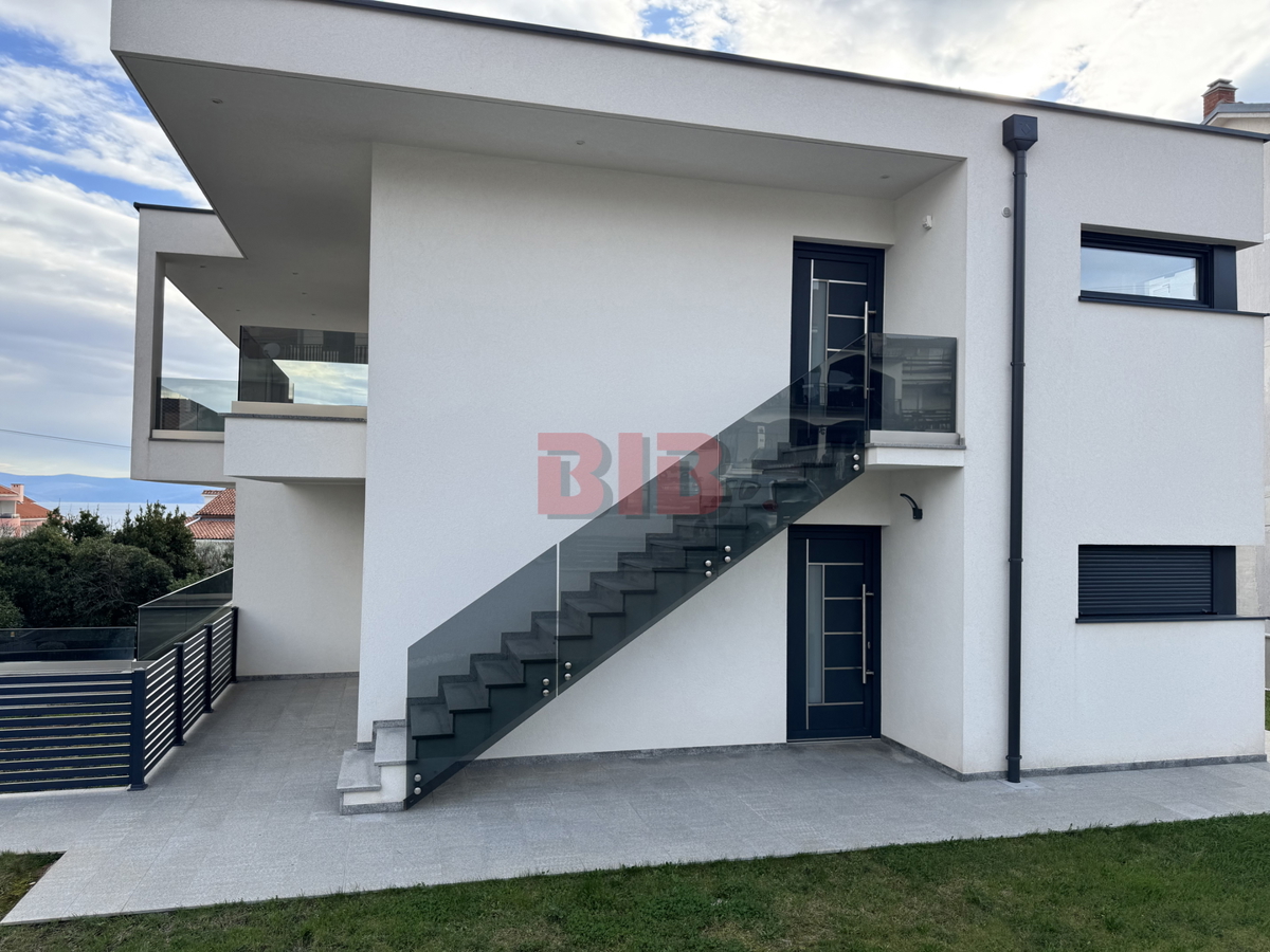 Casa CRIKVENICA, 800.000 €