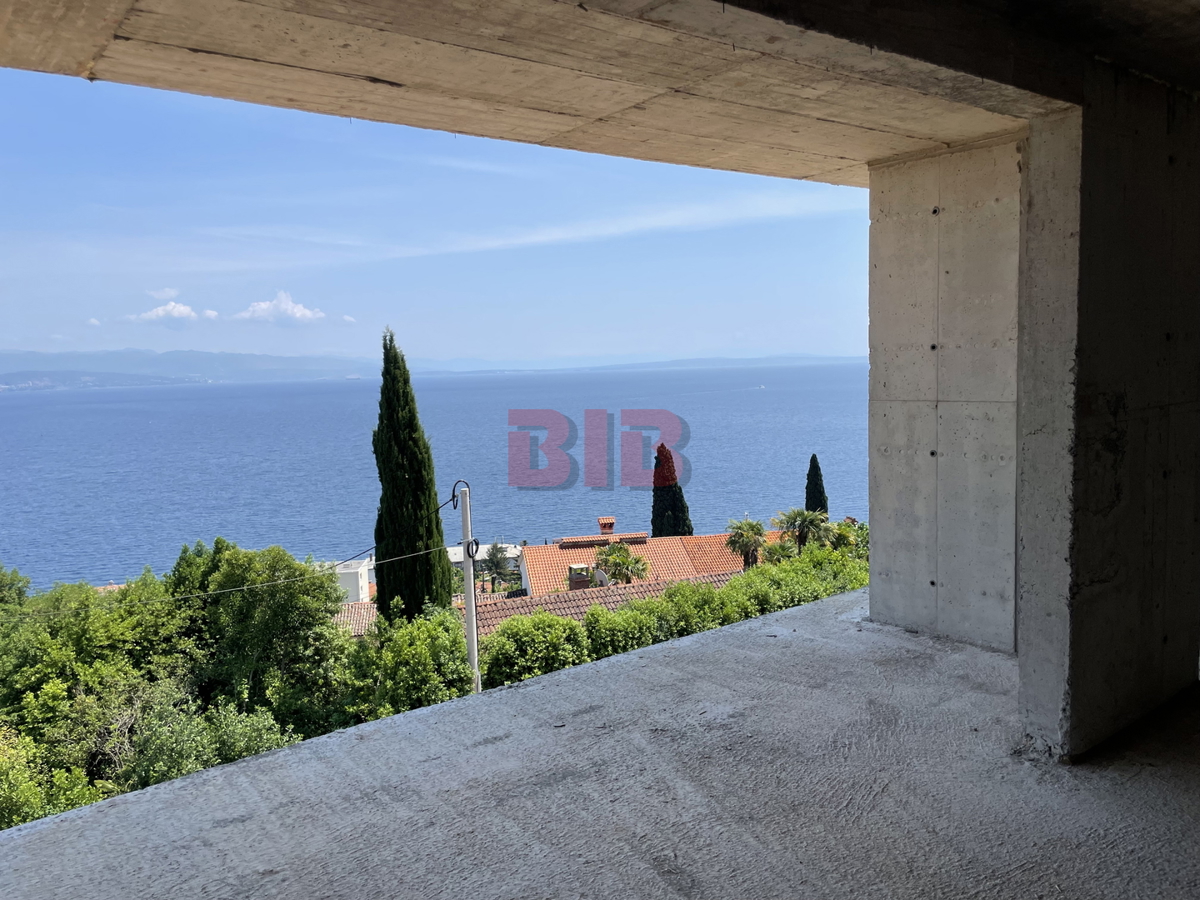 OPATIJA