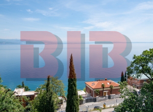 OPATIJA