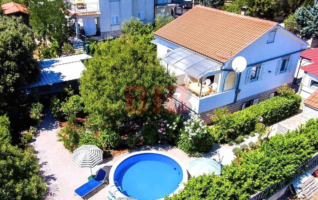 PINEZIĆI