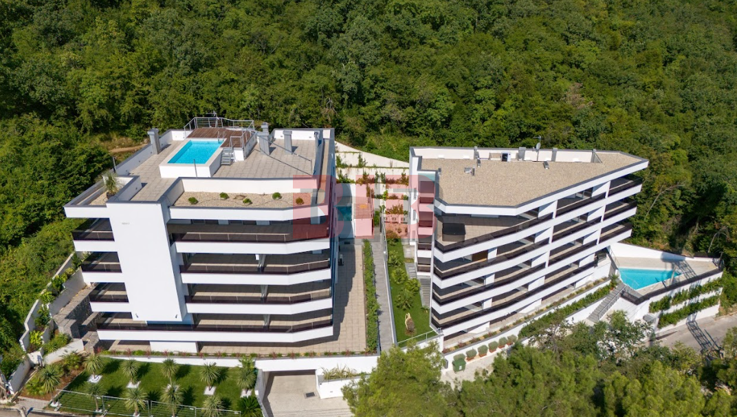 OPATIJA