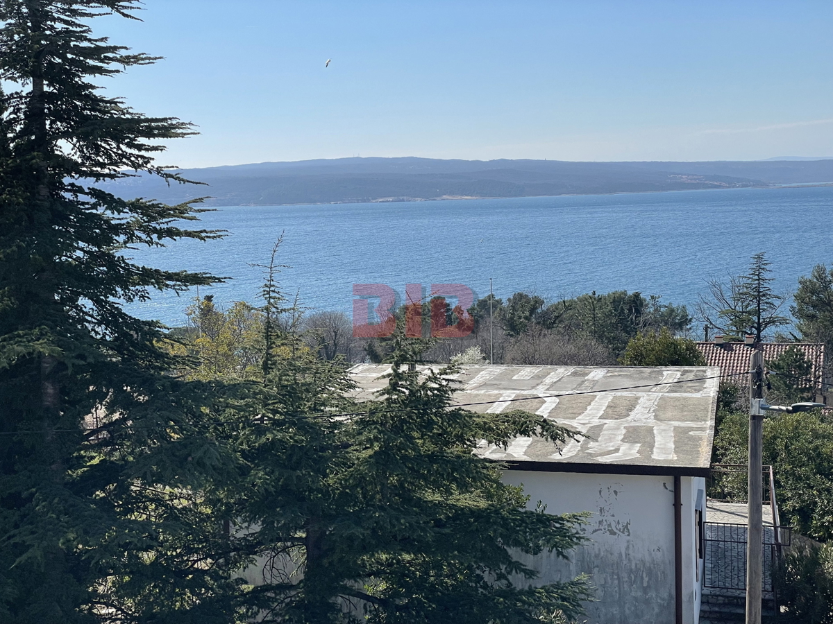 CRIKVENICA