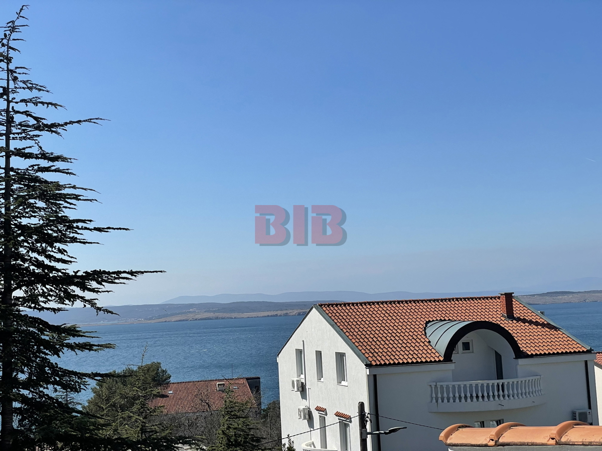 CRIKVENICA