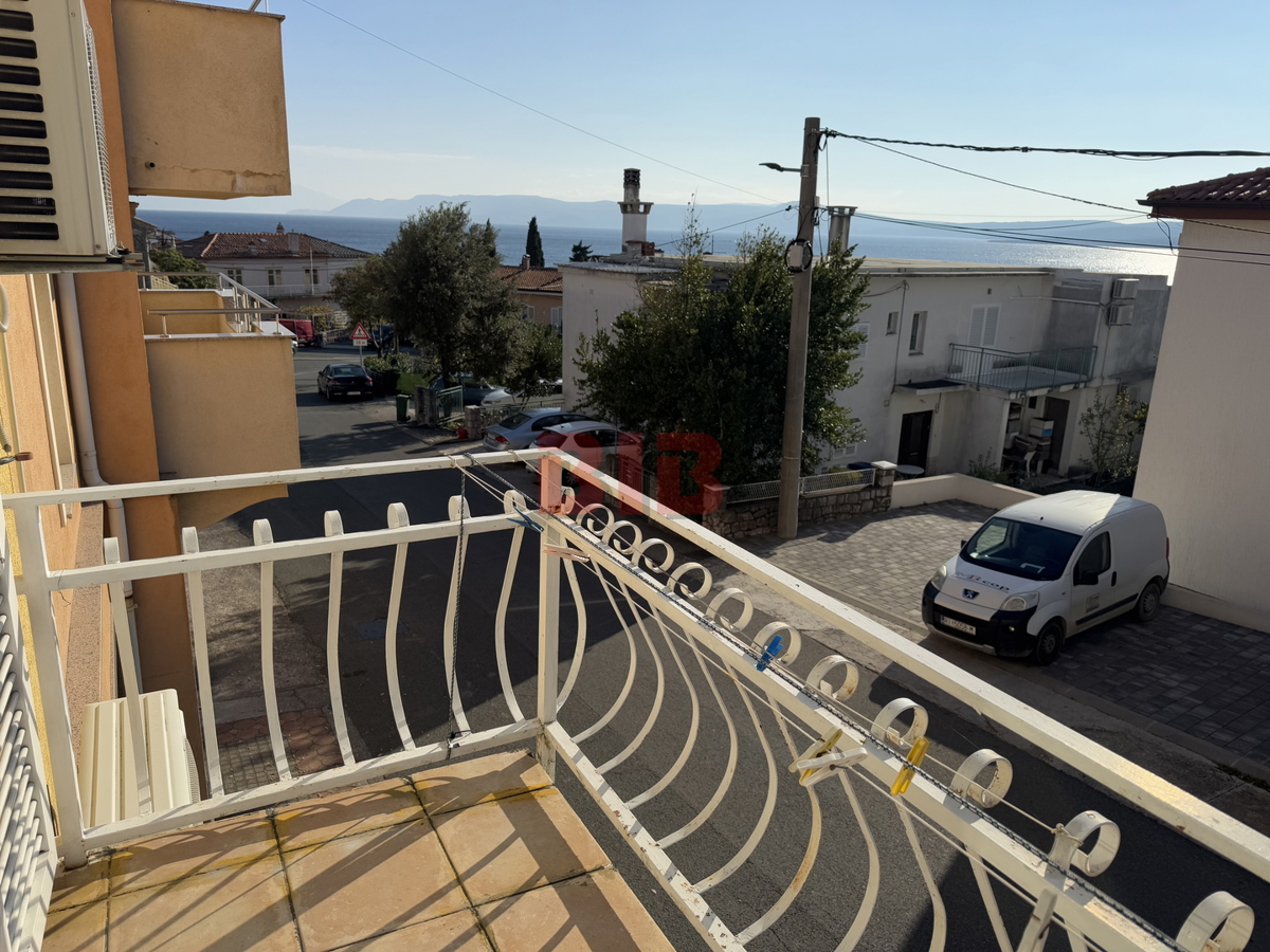 Квартира CRIKVENICA, 185.000 €