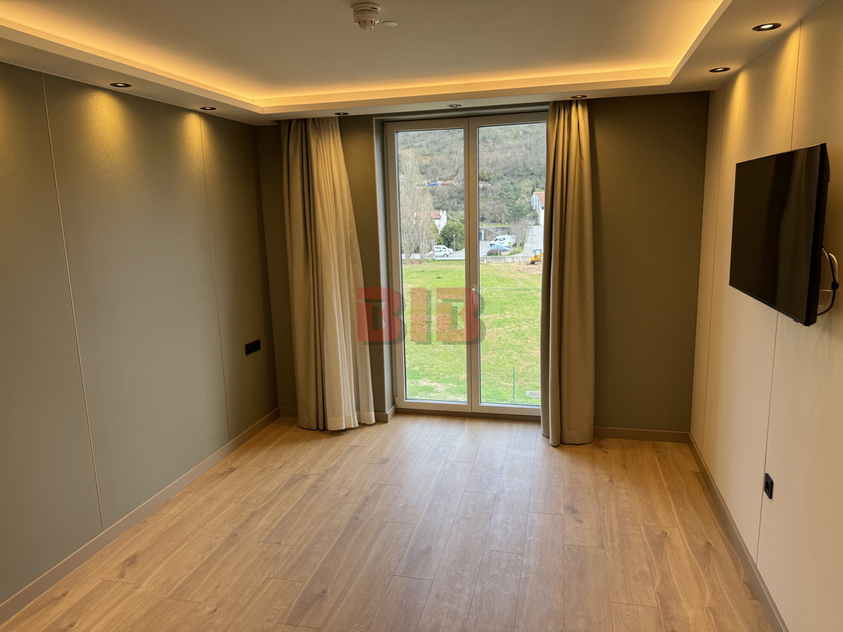 Appartamento CRIKVENICA, 133.955 €