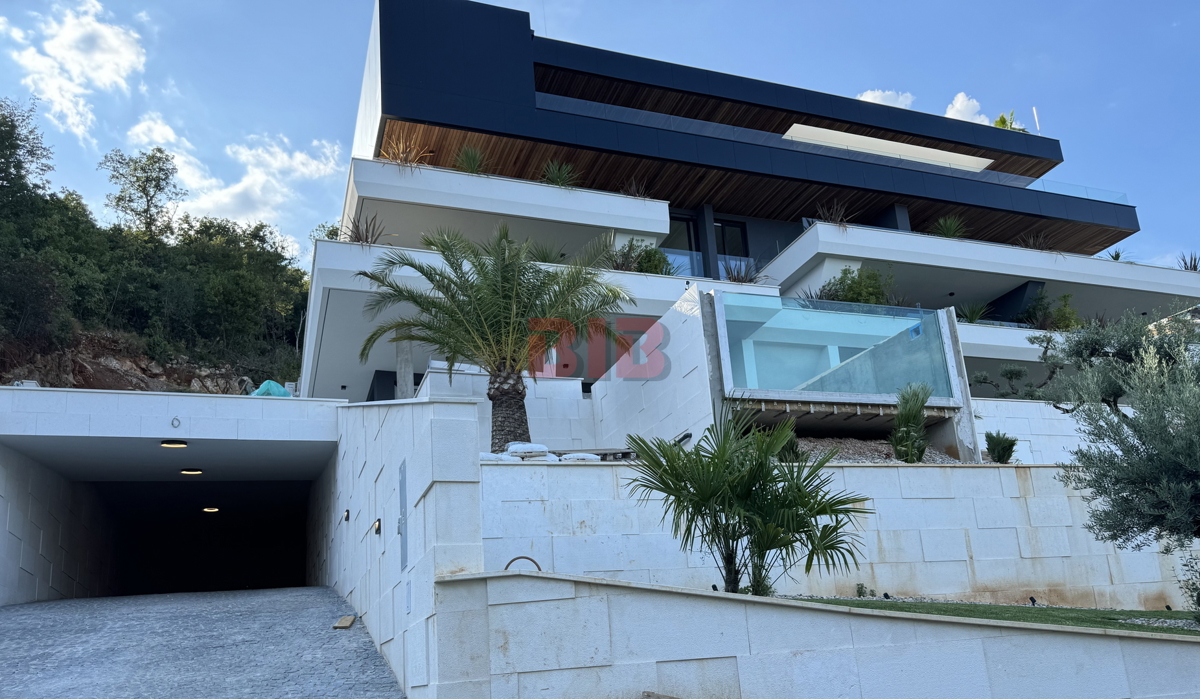 OPATIJA