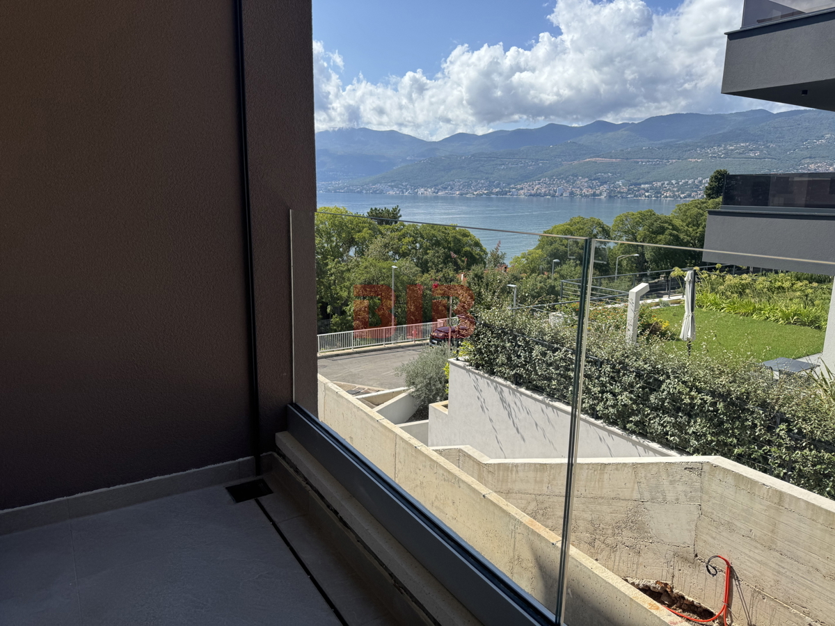RIJEKA