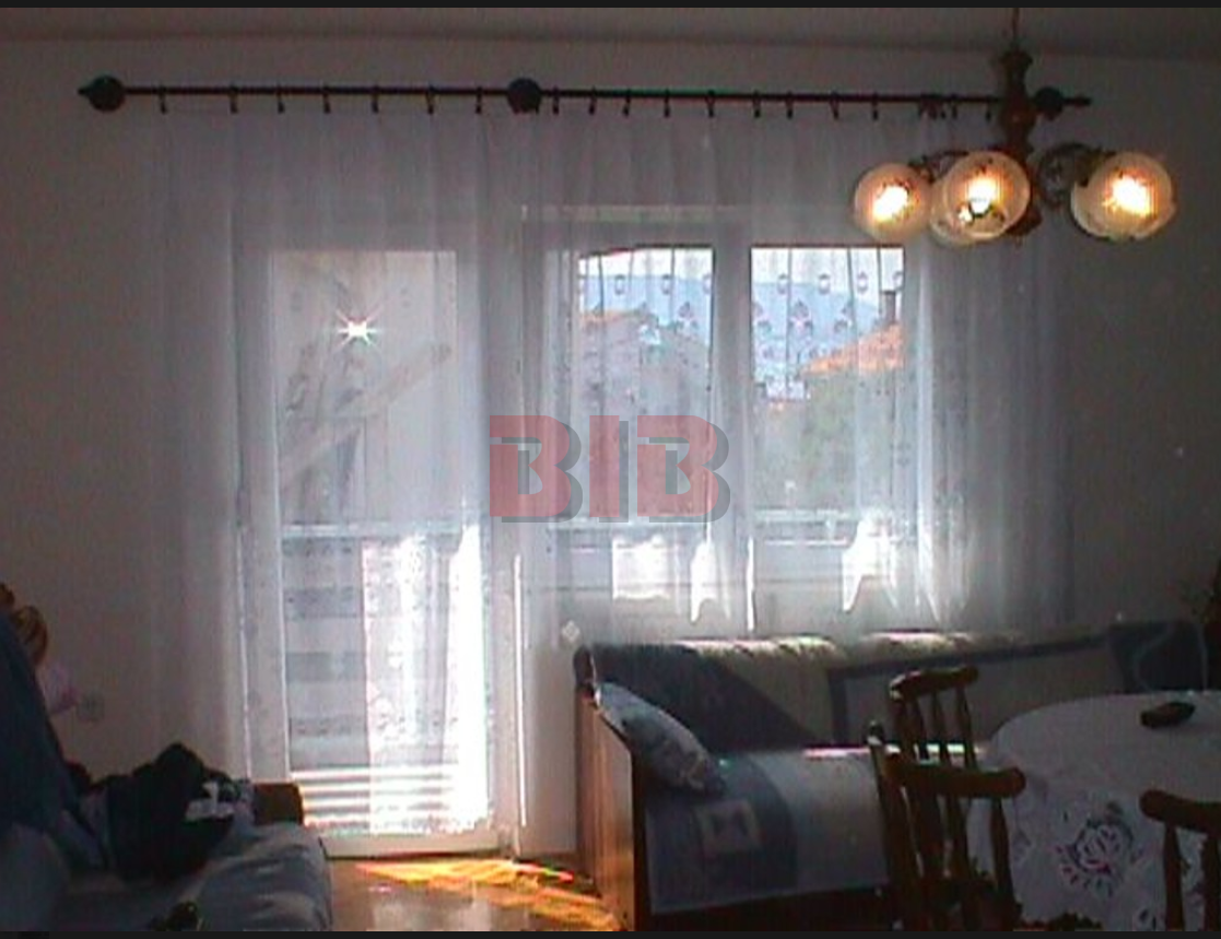Квартира CRIKVENICA, 124.500 €