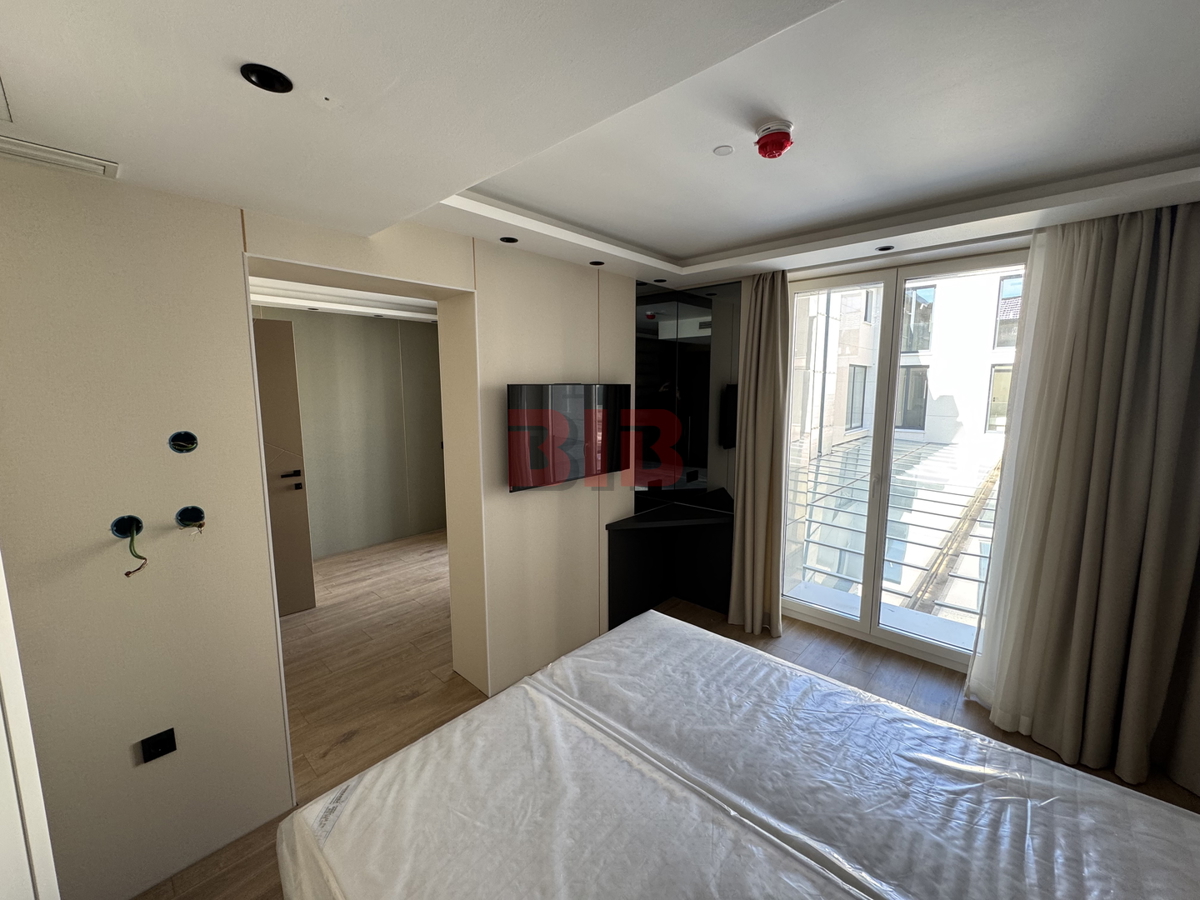Квартира CRIKVENICA, 149.695 €