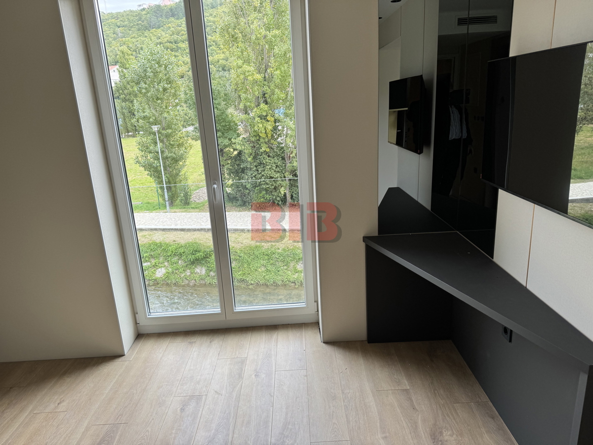 Квартира CRIKVENICA, 167.256 €
