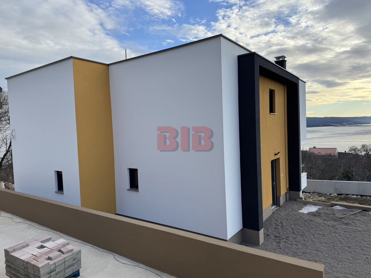 Casa CRIKVENICA, 800.000 €