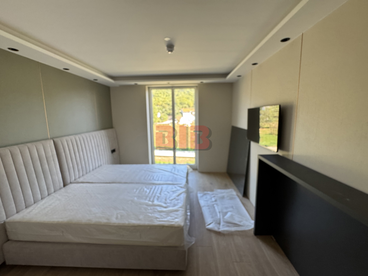 Квартира CRIKVENICA, 129.578 €