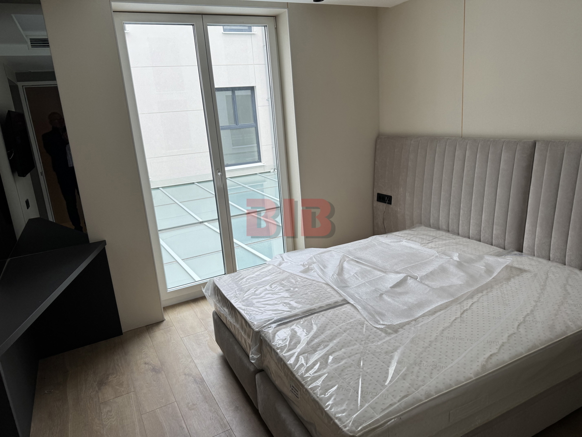 Квартира CRIKVENICA, 117.195 €