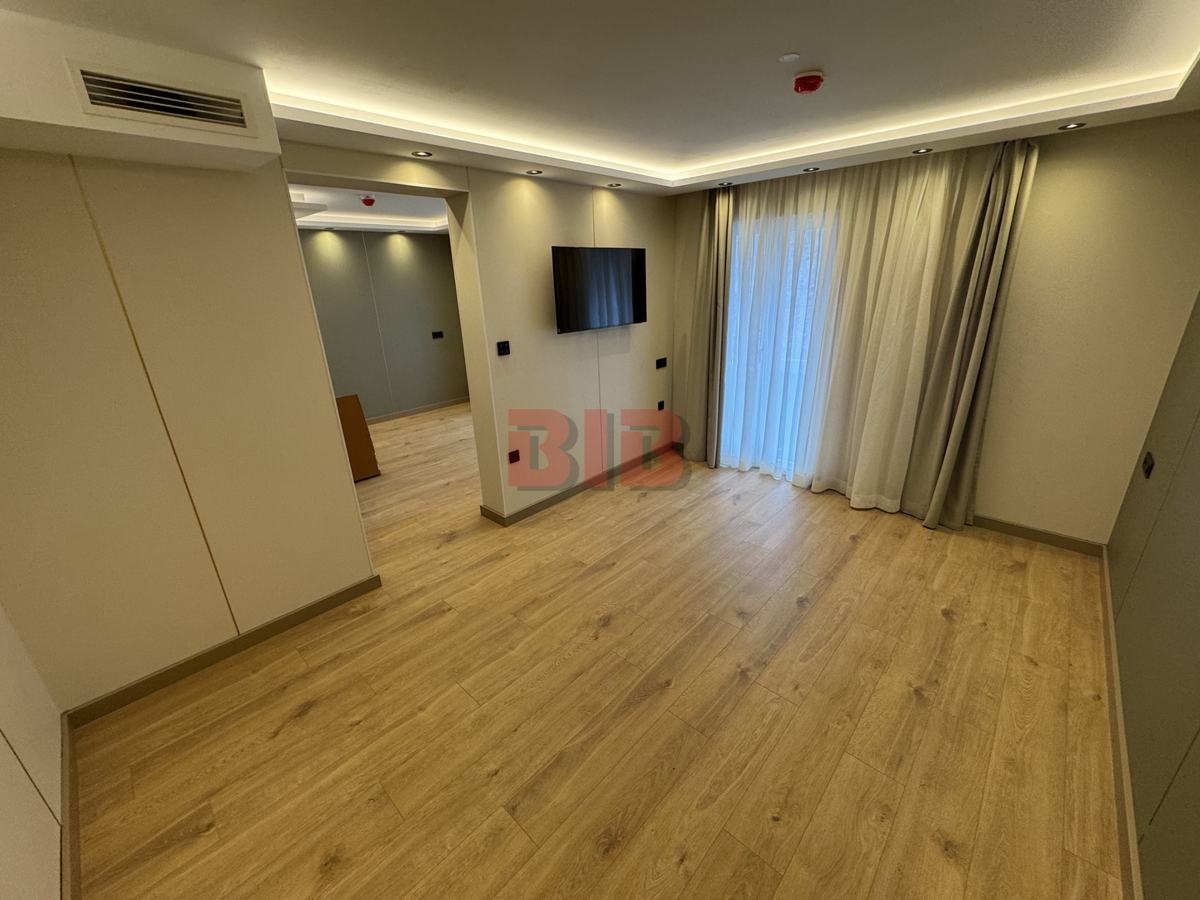 Appartamento CRIKVENICA, 186.368 €