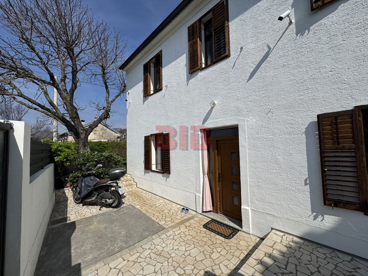 Casa BAKAR, 249.000 €