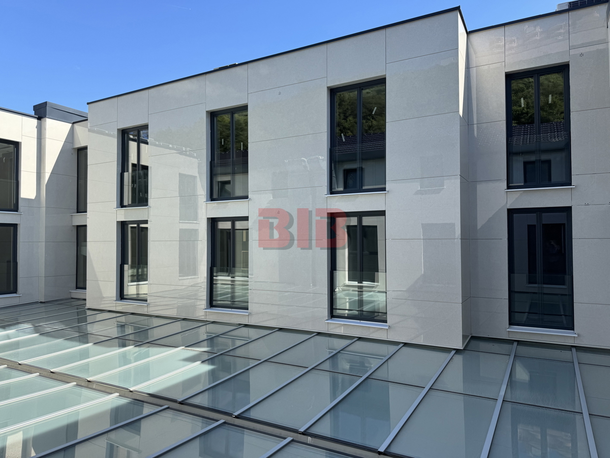 Квартира CRIKVENICA, 140.595 €