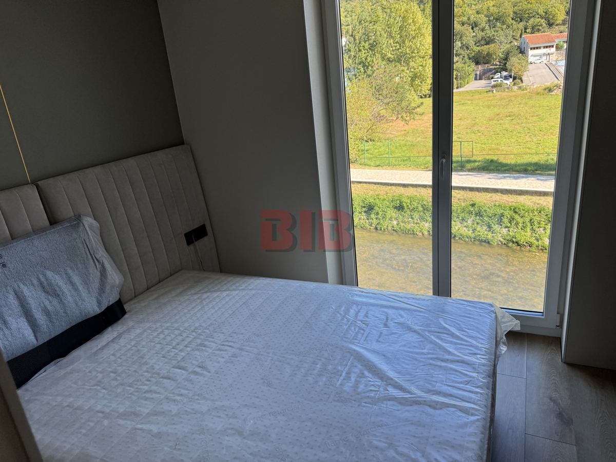 Квартира CRIKVENICA, 124.735 €