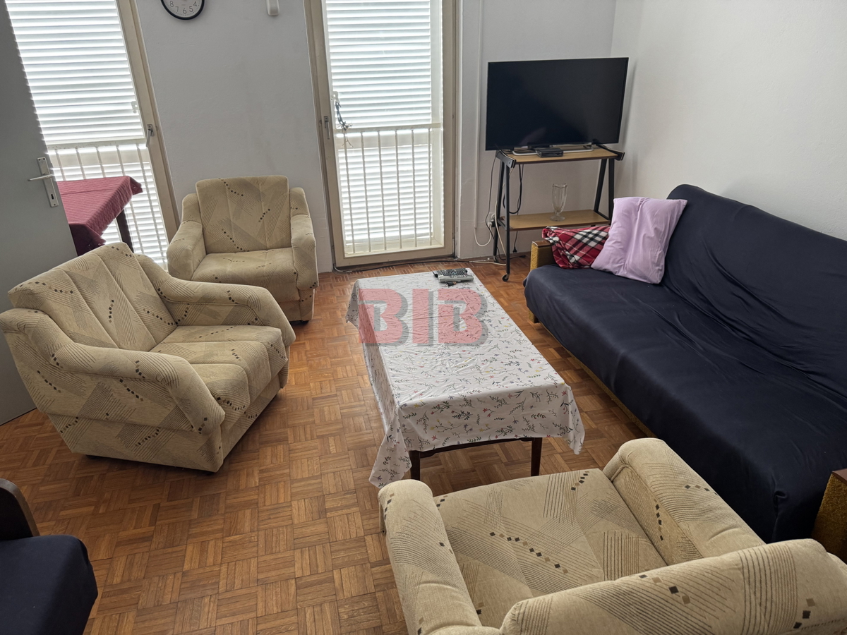 Квартира CRIKVENICA, 159.000 €