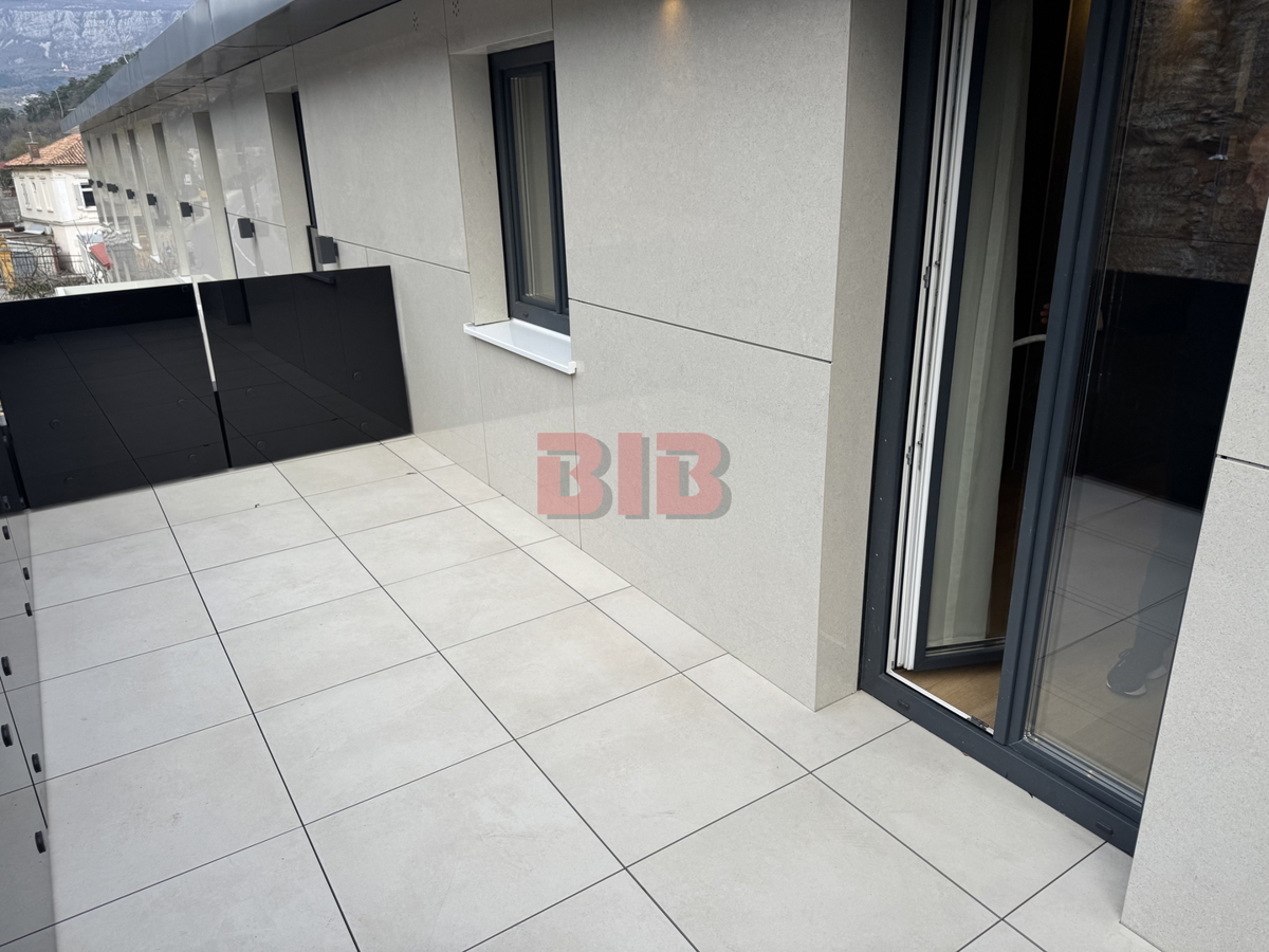 Квартира CRIKVENICA, 150.735 €